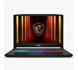 NOUVELLE RÉDUCTION GT75 Écran 4K UHD Core I9-9980HK GeForce RTX 2090 GDDR6 8G 32 Go 512 Go SSD+1 To HDD - Product Image 2