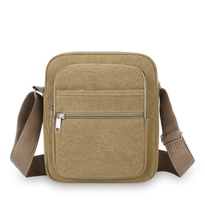 กระเป๋าเป้สะพายหลังสำหรับเดินทางแบบคลาสสิกกันน้ำได้กระเป๋าสะพายพาดลำตัวสำหรับผู้หญิงกระเป๋าสะพายข้างแบบเปิดประทุน - Product Image 3