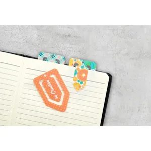 Marcadores Promocionales Personalizados Marxy, Herramienta de Merchandising Personalizada - Product Image 2