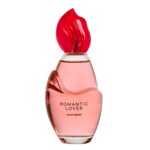 JEANNE ARTHES - Parfum pour femme - Collection romantique - Eau de Parfum - Flacon vaporisateur 100 ml - Fabriqué à Grasse, France - Product Image 4