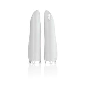 Fundas para Horquillas de Bicicleta Acerbis Yamaha - Product Image 1