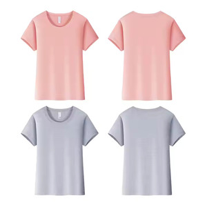 Muestra gratis Afro Girl Aka Sorority Rhinestone Hot Fix Crystal Makeup Ready Design Transfer para chicas adolescentes camiseta al por mayor T - Product Image 1