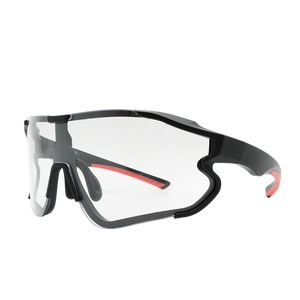 SU1946 lunettes de soleil uv400 UV400 Teinté - Product Image 2