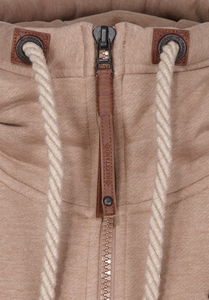 Caliente nueva moda pulóver sudaderas con capucha 450 GSM 100% algodón lavado Invierno Polar secado rápido transpirable High Street bordado - Product Image 2