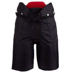 Las tarifas más baratas de marca Hot Rate Uniforme de hockey sobre hielo Calidad Premium El mejor material Diseño personalizado Uniforme de hockey sobre hielo transpirable - Product Image 4