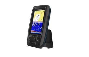 Tom Best ของแท้ 100% ใหม่เอี่ยม STRI-KER Plus 4 พร้อมหัวตรวจจับแบบ Dual Beam จัดส่งถึงบ้าน - Product Image 2