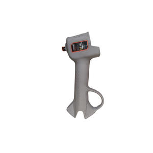 Copertura Sinistra Compatibile con Daws035 (30) Rif. 704534 Forbici e Cesoie - Product Image 1
