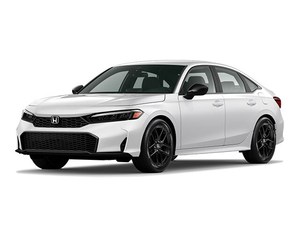 รถซีดาน1.6L 5AT มือสอง2019ฮอนด้าซีวิค - Product Image 6