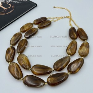 Diseño único - Product Image 6