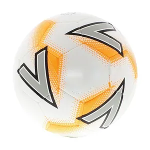 Ballon de Football, meilleure qualité, fabricant personnalisé professionnel, Match officiel personnalisé, ballon de Football pour équipe - Product Image 1