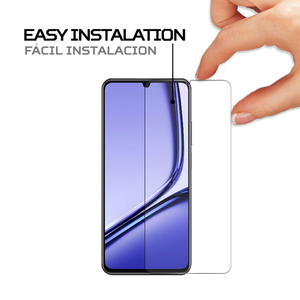 ฟิล์มกันรอยหน้าจอ Realme Note 50 - Product Image 3