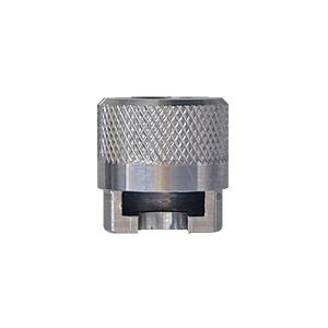 Gedore 3-Arm Hydraulic Gear <b>Puller</b> - Product Image 2