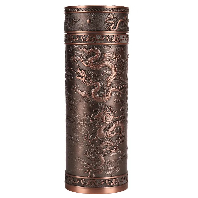 Copper