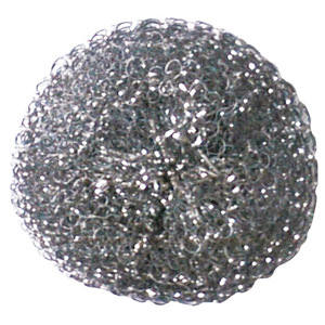 Spugna in lana d'acciaio grado 30 - Product Image 1