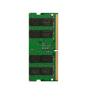Módulo de memoria de escritorio de alta velocidad <span class=keywords><strong>8GB</strong></span> <span class=keywords><strong>DDR3</strong></span> 1600MHz <span class=keywords><strong>RAM</strong></span> confiable y eficiente para actualizaciones de <span class=keywords><strong>PC</strong></span> - Product Image 6