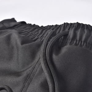 Pantalon de ski baggy 2026 prêt à l'emploi pour hommes et femmes, coupe ample, coupe-vent, imperméable, idéal pour le snowboard et les activités de plein air - Product Image 3