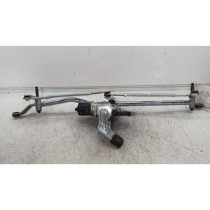 Essuie-glace TANDEM MINI Countryman Series (F60) 738074910 B48A20E essence 1998 (16>) - Product Image 6