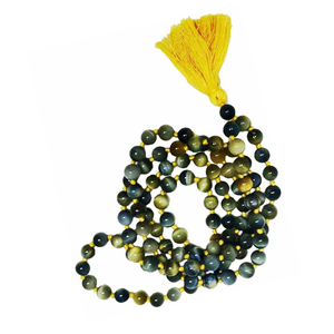 Nouveauté : Tasbih artisanal en bois naturel pour la prière quotidienne, matériau solide, prix abordable - Product Image 2