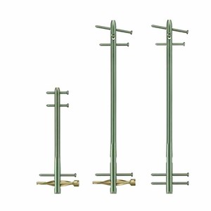 Professionele Hoge Kwaliteit Titanium Dfn Distale <span class=keywords><strong>Femur</strong></span> Intramedullaire In Elkaar Grijpende Nagel Orthopedische Chirurgische Instrumenten Basis - Product Image 1