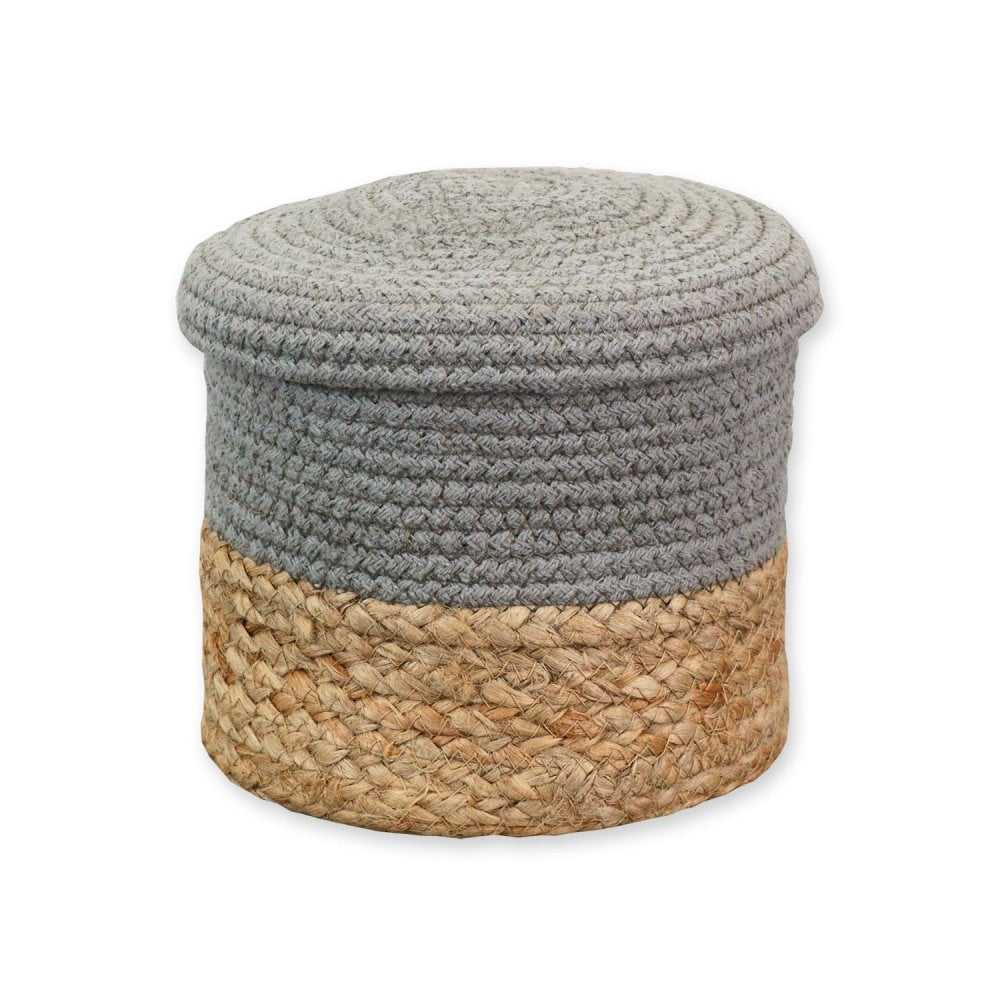 กำหนดเอง