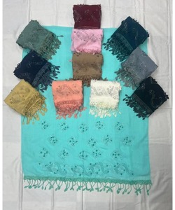 Salwar kameez de style indien pakistanais prêt à l'emploi costume en coton pour femmes cousu robes de femmes élégantes khimar - Product Image 1