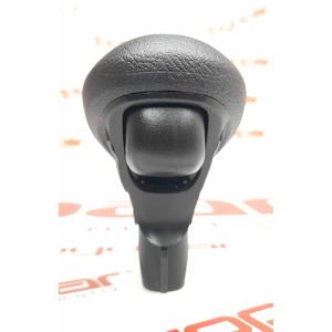For Honda Civic FD6 2006 Gear <b>Shift</b> <b>Knob</b> Compatible with A/T Automatic Transmission - Product Image 3