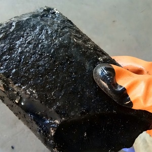 30/40 Penetration Grade Petroleum <b>Bitumen</b> | Factory Direct | For Road & Highway Construction - Product Image 3