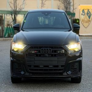 SUPER CLEAN 2020 AU-DI S6 PRESTIGE PRÊT À ÊTRE EXPÉDIÉ - Product Image 2