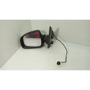 Rétroviseur extérieur gauche DACIA Logan MCV 963023731R H4B410 (06>13) - Product Image 2