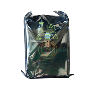 Vente chaude <span class=keywords><strong>HUH721212ALE600</strong></span> 12 To 7200RPM SATA 6 Gb/s Disque dur d'entreprise 3.5 pouces pour serveurs et centres de données - Product Image 6