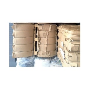 High Grade OCC <b>Waste</b> <b>Paper</b> OCC 11 OCC 12 – Sorted Old Corrugated Carton Scrap at Wholesale Price - Product Image 2