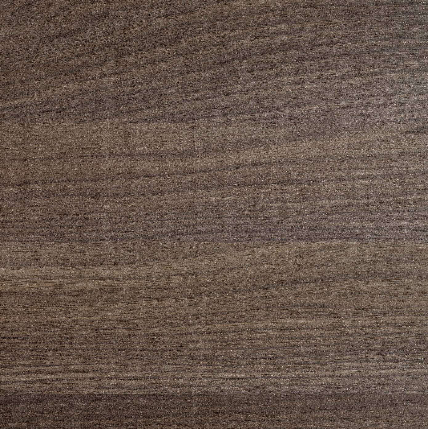 Alter Walnut Materika