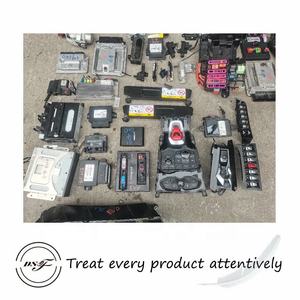 Unité de commande électronique automobile, carte électronique du moteur, ECU, ECU d'allumage pour Lamborghini HURACAN LP580-2 LP610-4 4T0907552D - Product Image 3