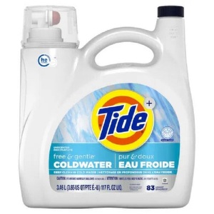 จัดส่งเร็วน้ำยาซักผ้าสูตรอ่อนโยนและปราศจากน้ำซื้อผงซักฟอกคุณภาพพรีเมี่ยมในราคาขายส่งร้านค้าตอนนี้และประหยัด - Product Image 5