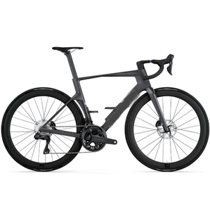 TOP AUTHENTIC Addict Gravel 20 Vélo Complet Prêt à Expédier - Product Image 2