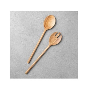 Juego de cubertería de acero inoxidable con mango rústico, color naranja, pulido con espejo, servicio para Hotel, restaurante y casas, gran oferta, nuevo estilo - Product Image 3