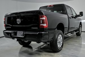(W&T) PROMO Ventes de véhicules d'occasion 2024 RAAM 2500 Laramie Cummins 6.7L Diesel Turbo I6 370hp Camionnette Pick-up VOITURE D'OCCASION - Product Image 6