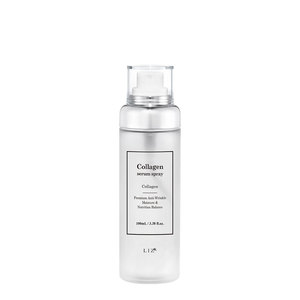 ครีมคอลลาเจนลดเลือนริ้วรอย มีให้เลือก 3 แบบ - Product Image 2