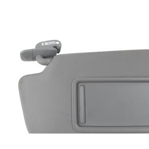 แผงบังแดดด้านหน้าซ้าย AUDI A3 Sportback (8V4) 8V0857551E (16>) - Product Image 4