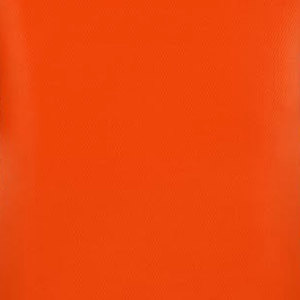 เครื่องแบบเบสบอลแฟชั่นล่าสุดแห้งเร็วเครื่องแบบเบสบอลออกแบบเอง - Product Image 4