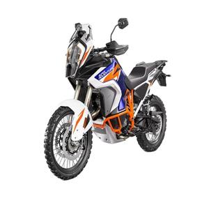 025 Moto KTM 1290 neuve assemblée - Product Image 3