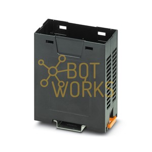 Phoenix Contact 2201740 - Nuovo - Product Image 1