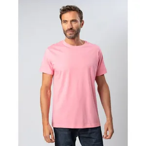 Camiseta Evolution Personalizable para la Categoría de Merchandising Promocional - Product Image 4