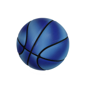 Basketball en PU de taille 5 de haute qualité, durable, élégant et tendance - Product Image 3