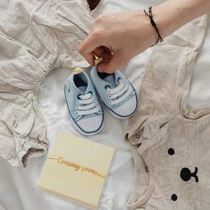 <span class=keywords><strong>Annonce</strong></span> de <span class=keywords><strong>grossesse</strong></span> pour grands-parents idées d'<span class=keywords><strong>annonce</strong></span> de bébé sonogramme cadre photo boîte à souvenirs en bois première fois cadeau en bois - Product Image 4