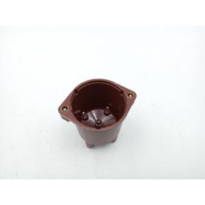 TAPA DEL DISTRIBUIDOR ALFA ROMEO 33 Serie Saloon (83>86) Gasolina - Product Image 6