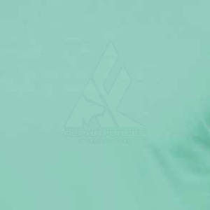 Performance Men Gym Fit T Shirt Avec Tissu Doux Et À Séchage Rapide Idéal Pour Les Entraînements Actifs Stock T-shirts Pour Hommes - Product Image 6