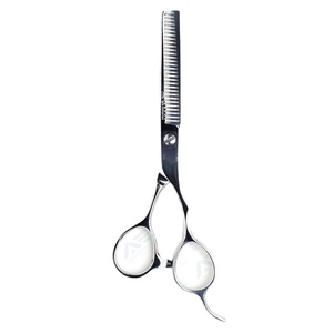Tijeras de corte de pelo para peluquero, tijeras de peluquería afiladas, tijeras de corte, tijeras de adelgazamiento, instrumentos de belleza - Product Image 1