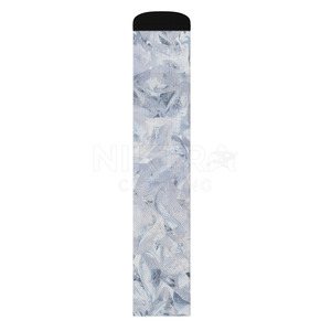 Design Your Own Custom Casual <b>Socks</b> for <b>Men</b> High Quality Cotton/Wool Breathable - Product Image 2