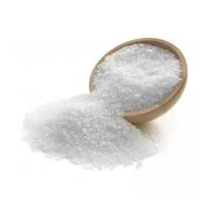 น้ําตาลทรายขาวบริสุทธิ์ Icumsa 150/ น้ําตาลทรายขาวคริสตัล - Product Image 2